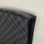 Louis Vuitton Pochette Voyage (Луи Виттон) — фото 22
