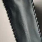Louis Vuitton Pochette Voyage (Луи Виттон) — фото 23