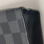 Louis Vuitton Pochette Voyage (Луи Виттон) — фото 24