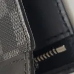 Louis Vuitton Pochette Voyage (Луи Виттон) — фото 25