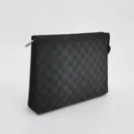 Louis Vuitton Pochette Voyage (Луи Виттон) — фото 3