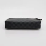 Louis Vuitton Pochette Voyage (Луи Виттон) — фото 5