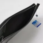 Louis Vuitton Pochette Voyage (Луи Виттон) — фото 6