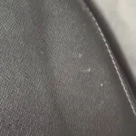 Louis Vuitton Pochette Voyage (Луи Виттон) — фото 9