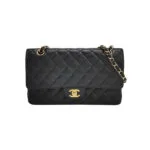 Chanel Classic Flap C — миниатюра 1