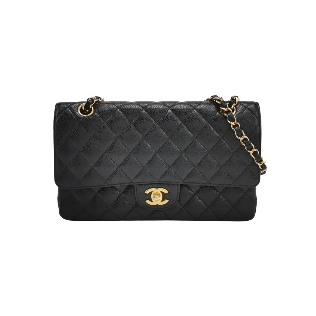 Chanel Classic Flap C — фото 1