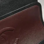 Chanel Classic Flap C — фото 10