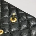 Chanel Classic Flap C — фото 12