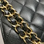 Chanel Classic Flap C — фото 13