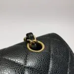Chanel Classic Flap C — фото 15
