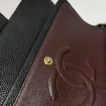 Chanel Classic Flap C — фото 16