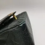 Chanel Classic Flap C — фото 18