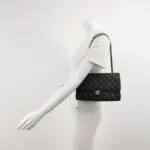 Chanel Classic Flap C — фото 2