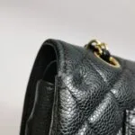 Chanel Classic Flap C — фото 20