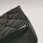 Chanel Classic Flap C — фото 21