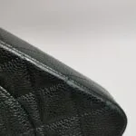Chanel Classic Flap C — фото 22