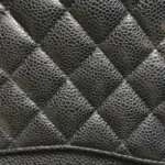 Chanel Classic Flap C — фото 25