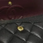 Chanel Classic Flap C — фото 26