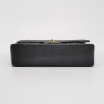 Chanel Classic Flap C — фото 6