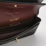 Chanel Classic Flap C — фото 7