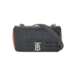 Burberry Lola — миниатюра 1
