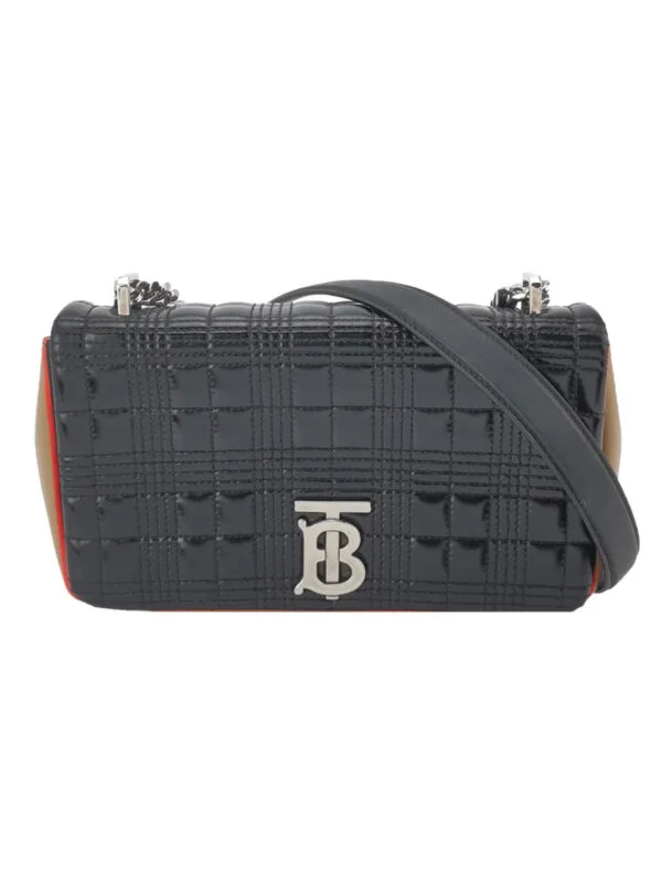 Burberry Lola