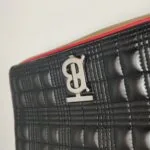 Burberry Lola — фото 12