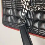 Burberry Lola — фото 14