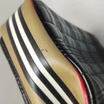 Burberry Lola — фото 15