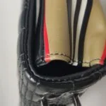 Burberry Lola — фото 16