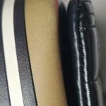 Burberry Lola — фото 20