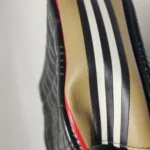 Burberry Lola — фото 21