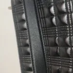 Burberry Lola — фото 22