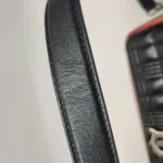 Burberry Lola — фото 25