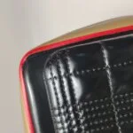 Burberry Lola — фото 27