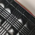 Burberry Lola — фото 28