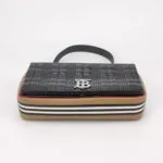 Burberry Lola — фото 6