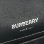 Burberry Lola — фото 8