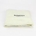 Burberry Lola — фото 9