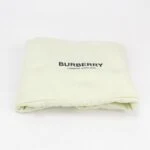 Burberry Lola (Бёрберри) — фото 9