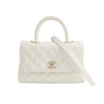 Chanel Coco Handle — миниатюра 1
