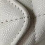 Chanel Coco Handle — фото 16