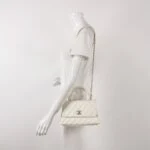 Chanel Coco Handle (Шанель) — фото 2