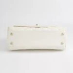 Chanel Coco Handle (Шанель) — фото 6