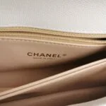 Chanel Coco Handle — фото 8