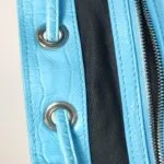 Balenciaga Le Cagole — фото 10