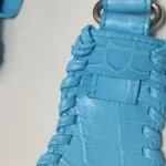 Balenciaga Le Cagole — фото 12