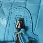 Balenciaga Le Cagole — фото 14