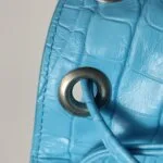 Balenciaga Le Cagole — фото 15