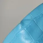 Balenciaga Le Cagole — фото 17